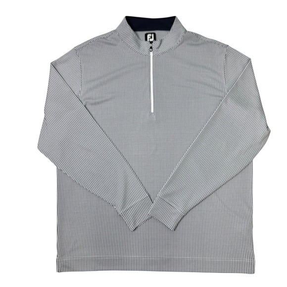 Sold - Picture 2 of 9